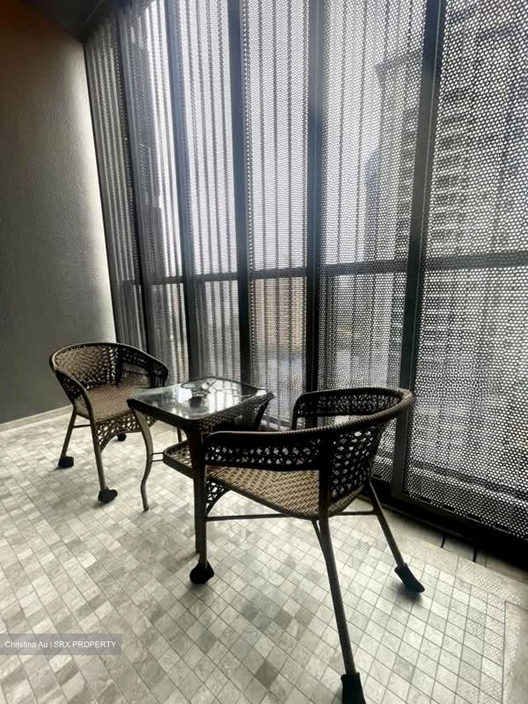 Martin Modern (D9), Condominium #566702551